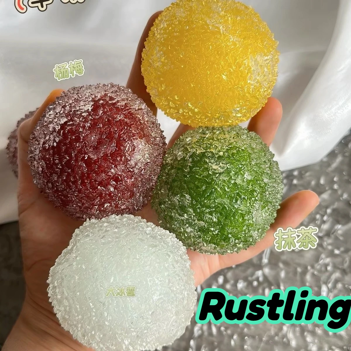 Антистрессовый мячик Slushy Ba – обзор и цена Party Games For Adults And Kids