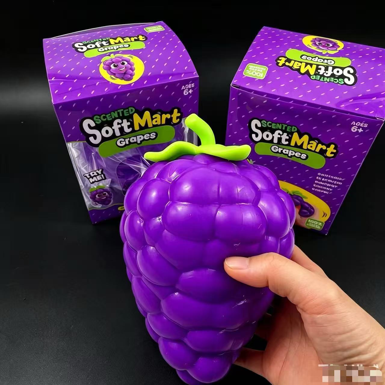 2026 Jumbo Squishy-мяч в форме – обзор и цена Party Games For Adults And Kids